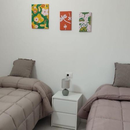 Casa Azul - La Laguna La Laguna  Zewnętrze zdjęcie