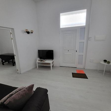 Casa Azul - La Laguna La Laguna  Zewnętrze zdjęcie