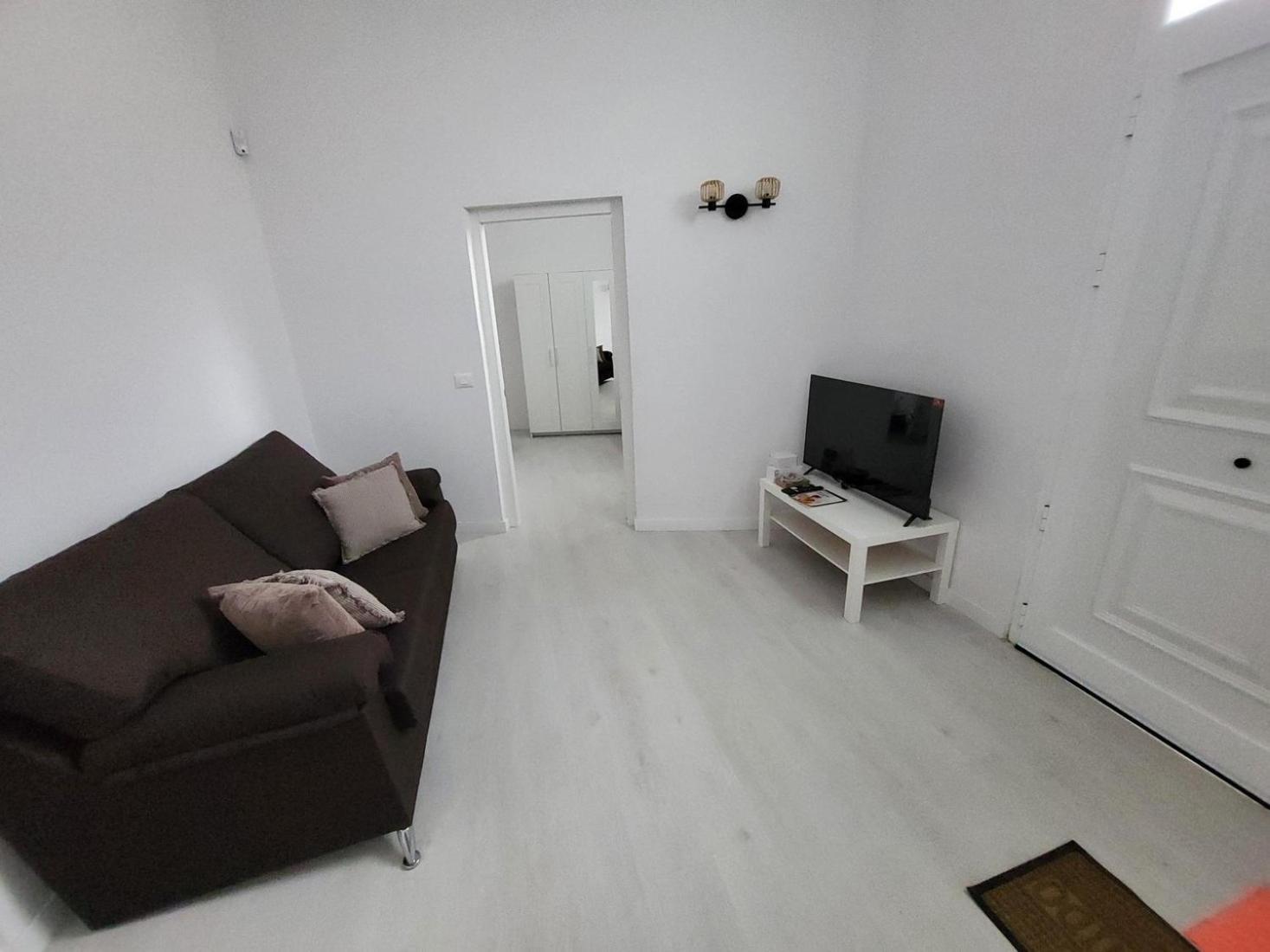 Casa Azul - La Laguna La Laguna  Zewnętrze zdjęcie