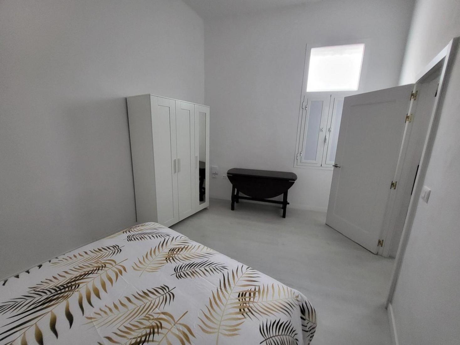Casa Azul - La Laguna La Laguna  Zewnętrze zdjęcie